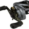 Shimano Curado DC 200 Baitcasting Reel -Fishing Sports Shop 40302842118233