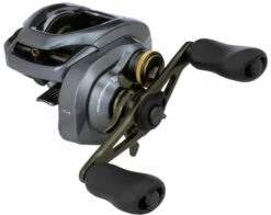 Shimano Curado DC 200 Baitcasting Reel 18 Shimano Curado DC 200 Baitcasting Reel -Fishing Sports Shop 40302842183769