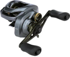 Shimano Curado DC 200 Baitcasting Reel 19 Shimano Curado DC 200 Baitcasting Reel -Fishing Sports Shop 40302842216537