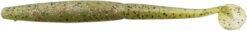 Gambler Slim EZ Paddle Tail Swimbait 6 Inch -Fishing Sports Shop 40303891021913