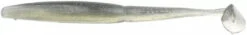 Gambler Slim EZ Paddle Tail Swimbait 6 Inch -Fishing Sports Shop 40303891054681