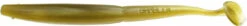 Gambler Slim EZ Paddle Tail Swimbait 6 Inch -Fishing Sports Shop 40303891120217
