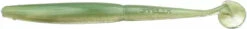 Gambler Slim EZ Paddle Tail Swimbait 6 Inch -Fishing Sports Shop 40303891152985