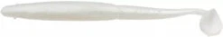 Gambler Slim EZ Paddle Tail Swimbait 6 Inch -Fishing Sports Shop 40303891218521