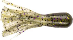 NetBait BaitFuel Infused Tubes 2.5 Inch -Fishing Sports Shop 40303925624921