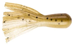 NetBait BaitFuel Infused Tubes 2.5 Inch -Fishing Sports Shop 40303925788761 1024x1024 2xcopy