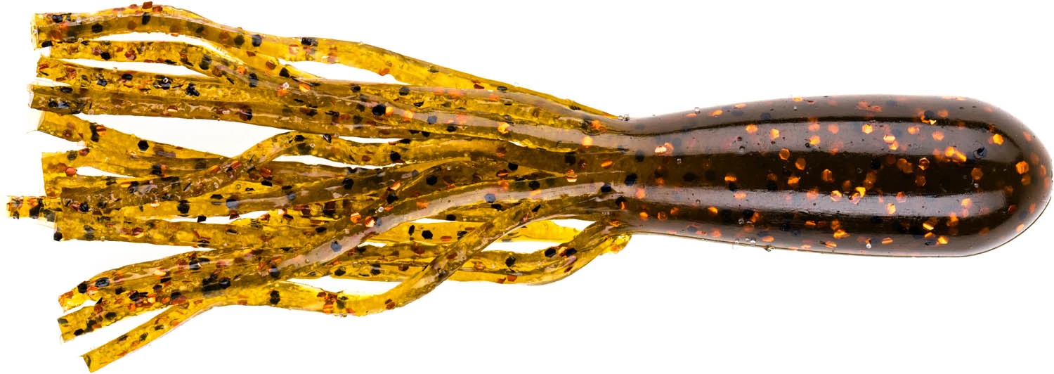 NetBait BaitFuel Infused Tubes 4 Inch 3 NetBait BaitFuel Infused Tubes 4 Inch