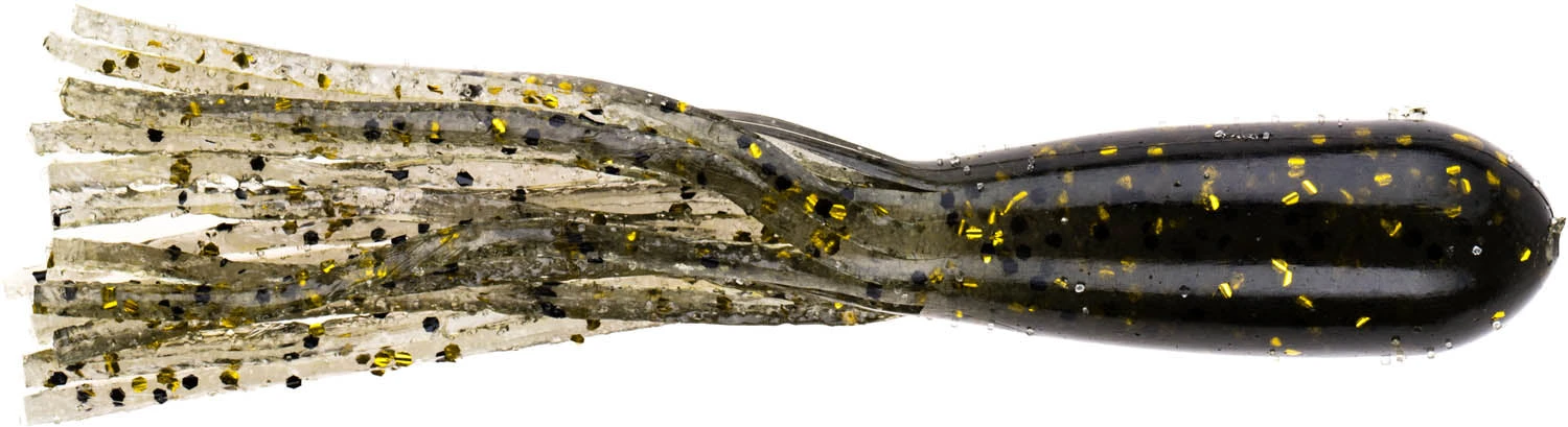 NetBait BaitFuel Infused Tubes 4 Inch 4 NetBait BaitFuel Infused Tubes 4 Inch - Image 2