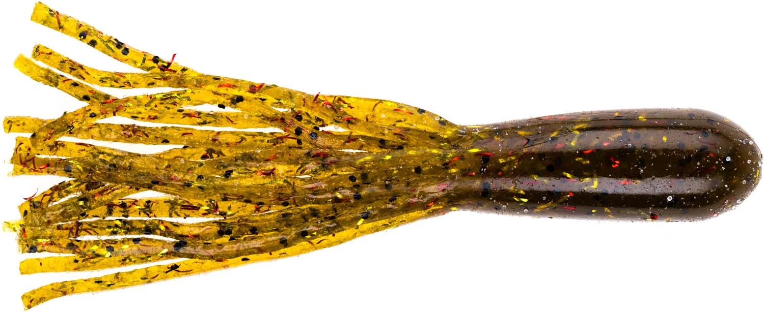 NetBait BaitFuel Infused Tubes 4 Inch 7 NetBait BaitFuel Infused Tubes 4 Inch - Image 5