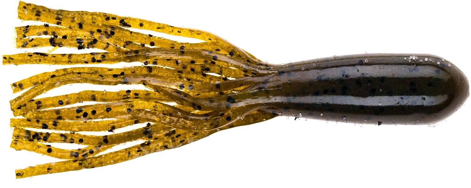 NetBait BaitFuel Infused Tubes 4 Inch 9 NetBait BaitFuel Infused Tubes 4 Inch - Image 7