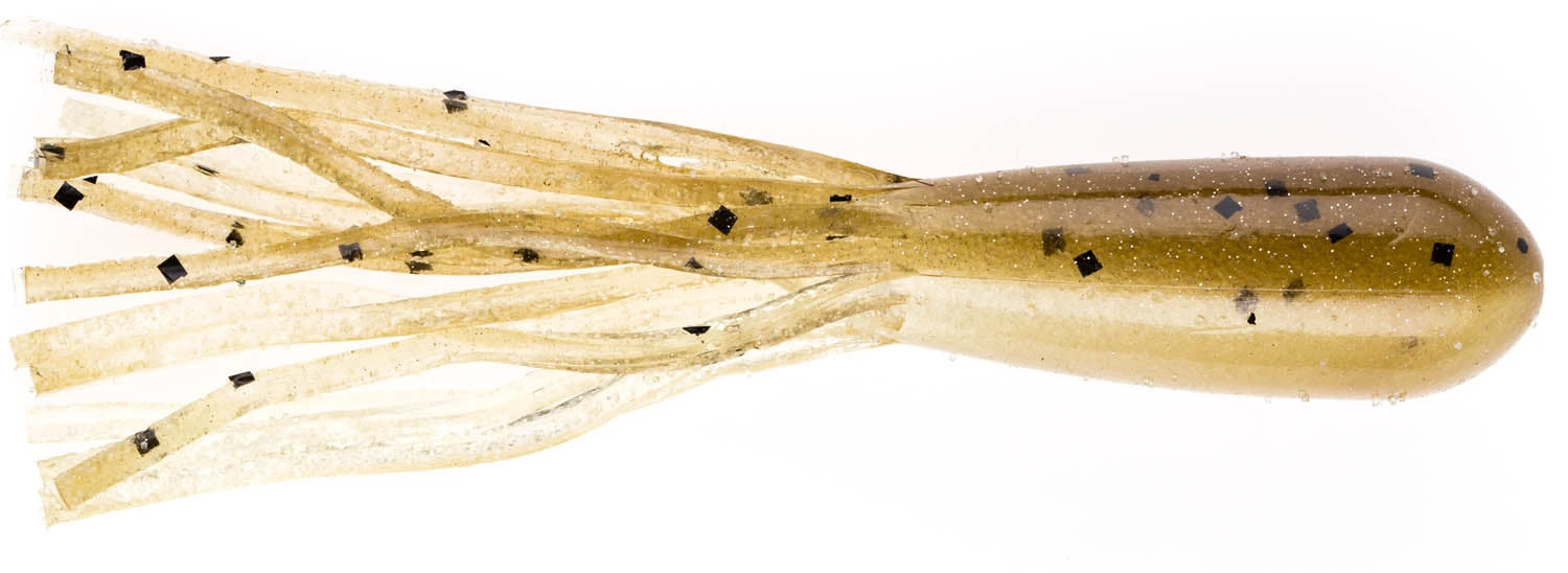 NetBait BaitFuel Infused Tubes 4 Inch 10 NetBait BaitFuel Infused Tubes 4 Inch - Image 8