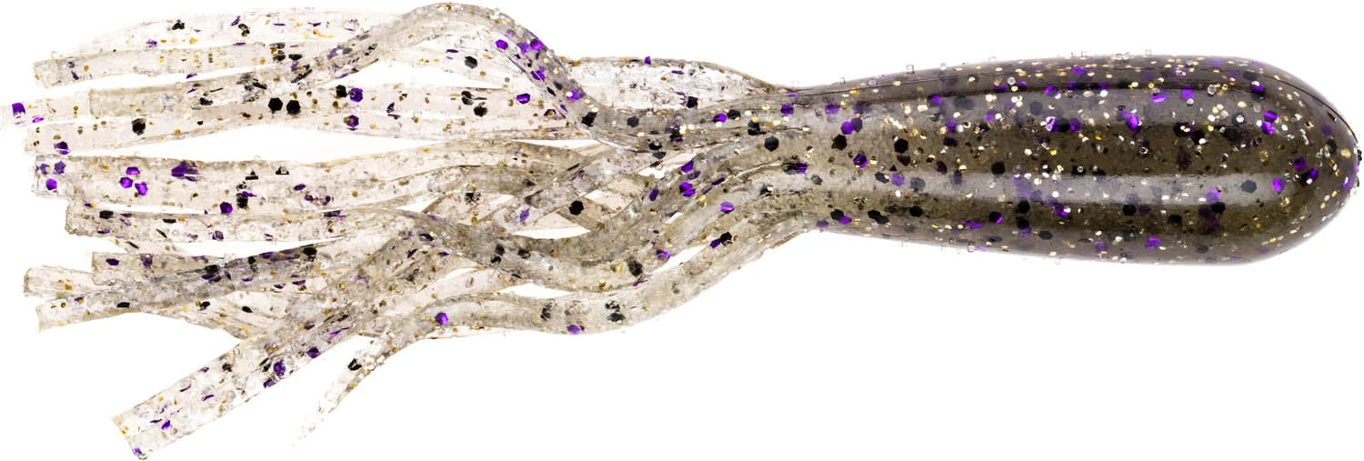 NetBait BaitFuel Infused Tubes 4 Inch 11 NetBait BaitFuel Infused Tubes 4 Inch - Image 9