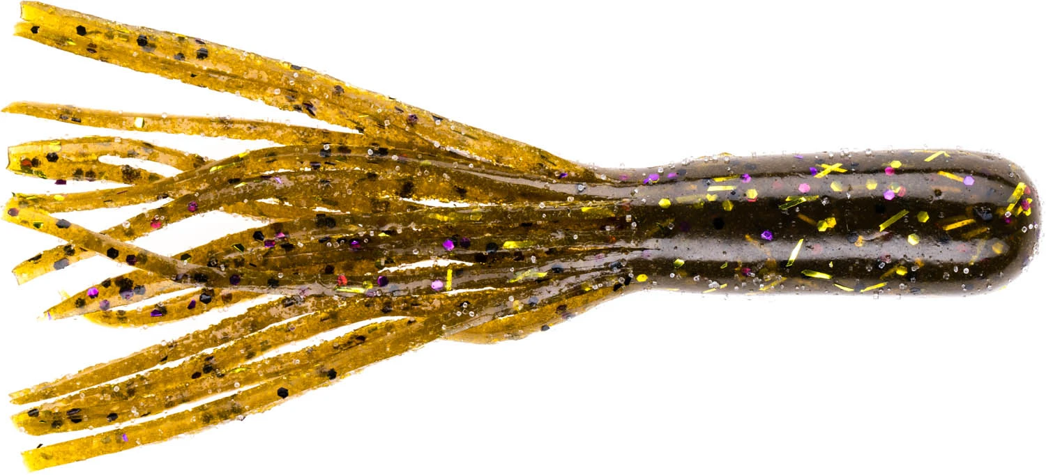 NetBait BaitFuel Infused Tubes 4 Inch 12 NetBait BaitFuel Infused Tubes 4 Inch - Image 10