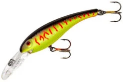 Cotton Cordell Wally Diver Suspending Walleye Lure -Fishing Sports Shop 40303954427993