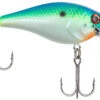 Berkley SquareBull 2 Inch Shallow Squarebill Crankbait -Fishing Sports Shop 40319505399897
