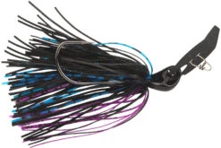Berkley SlobberKnocker Bladed Jig -Fishing Sports Shop 40319584010329