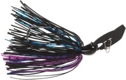 Berkley SlobberKnocker Bladed Jig -Fishing Sports Shop 40319584043097
