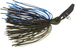 Berkley SlobberKnocker Bladed Jig -Fishing Sports Shop 40319584075865