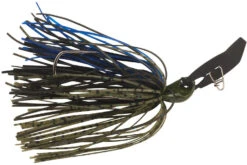 Berkley SlobberKnocker Bladed Jig -Fishing Sports Shop 40319584108633