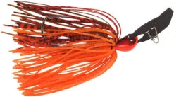 Berkley SlobberKnocker Bladed Jig -Fishing Sports Shop 40319584239705
