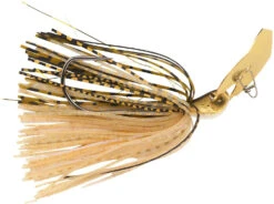 Berkley SlobberKnocker Bladed Jig -Fishing Sports Shop 40319584305241