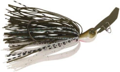 Berkley SlobberKnocker Bladed Jig -Fishing Sports Shop 40319584338009