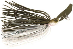 Berkley SlobberKnocker Bladed Jig -Fishing Sports Shop 40319584370777