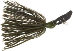 Berkley SlobberKnocker Bladed Jig -Fishing Sports Shop 40319584403545