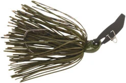 Berkley SlobberKnocker Bladed Jig -Fishing Sports Shop 40319584436313