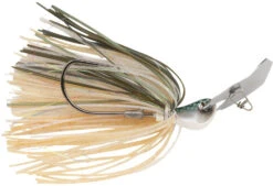Berkley SlobberKnocker Bladed Jig -Fishing Sports Shop 40319584469081