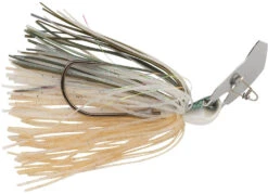 Berkley SlobberKnocker Bladed Jig -Fishing Sports Shop 40319584501849