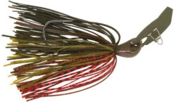 Berkley SlobberKnocker Bladed Jig -Fishing Sports Shop 40319584534617
