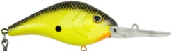 Berkley Dredger Deep Diving Crankbait Deeper Diving Models -Fishing Sports Shop 40325002788953