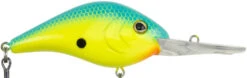 Berkley Dredger Deep Diving Crankbait Deeper Diving Models -Fishing Sports Shop 40325002854489