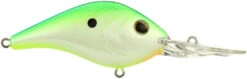 Berkley Dredger Deep Diving Crankbait Deeper Diving Models -Fishing Sports Shop 40325003083865