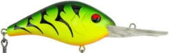Berkley Dredger Deep Diving Crankbait Deeper Diving Models -Fishing Sports Shop 40325003149401