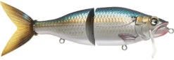 River2Sea Tactical Wake 210 8 Inch Topwater Wakebait -Fishing Sports Shop 40329300705369