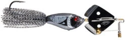 River2Sea Opening Bell 130 Buzzbait -Fishing Sports Shop 40329700114521