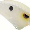 SPRO Outsider SR 55 Crankbait 1 SPRO Outsider SR 55 Crankbait -Fishing Sports Shop 40342469967961