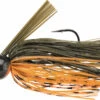 Evergreen International IR Finesse Jig -Fishing Sports Shop 40377901088857