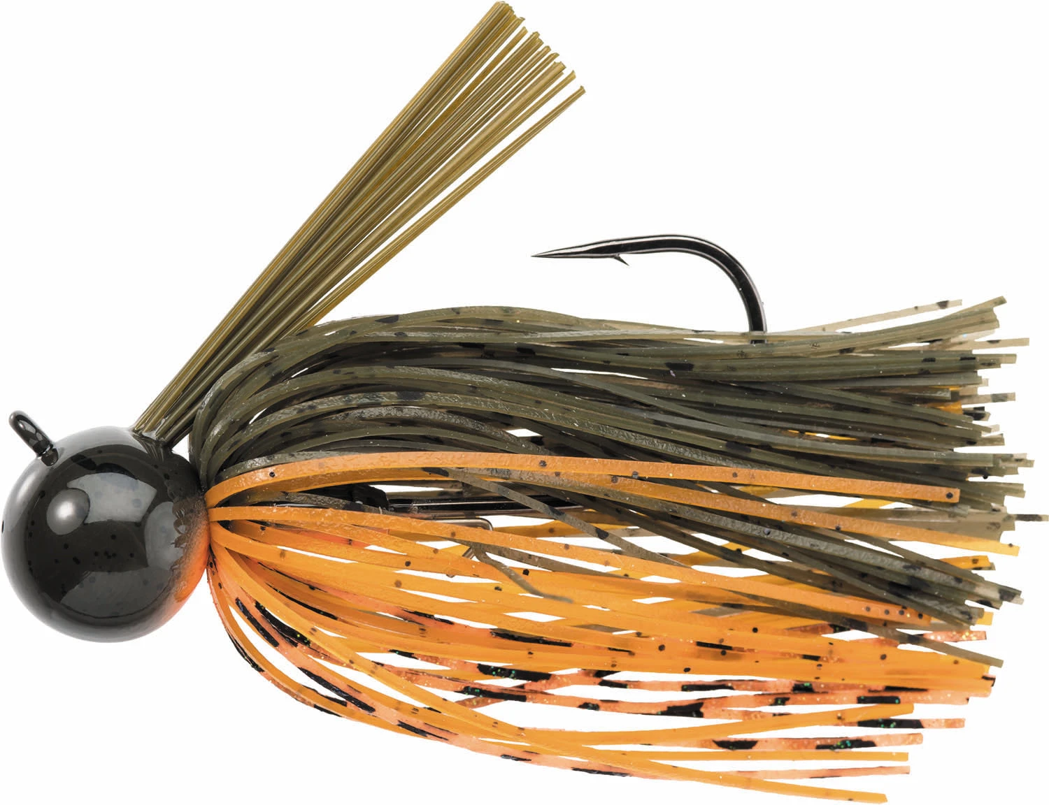 Evergreen International IR Finesse Jig 3 Evergreen International IR Finesse Jig