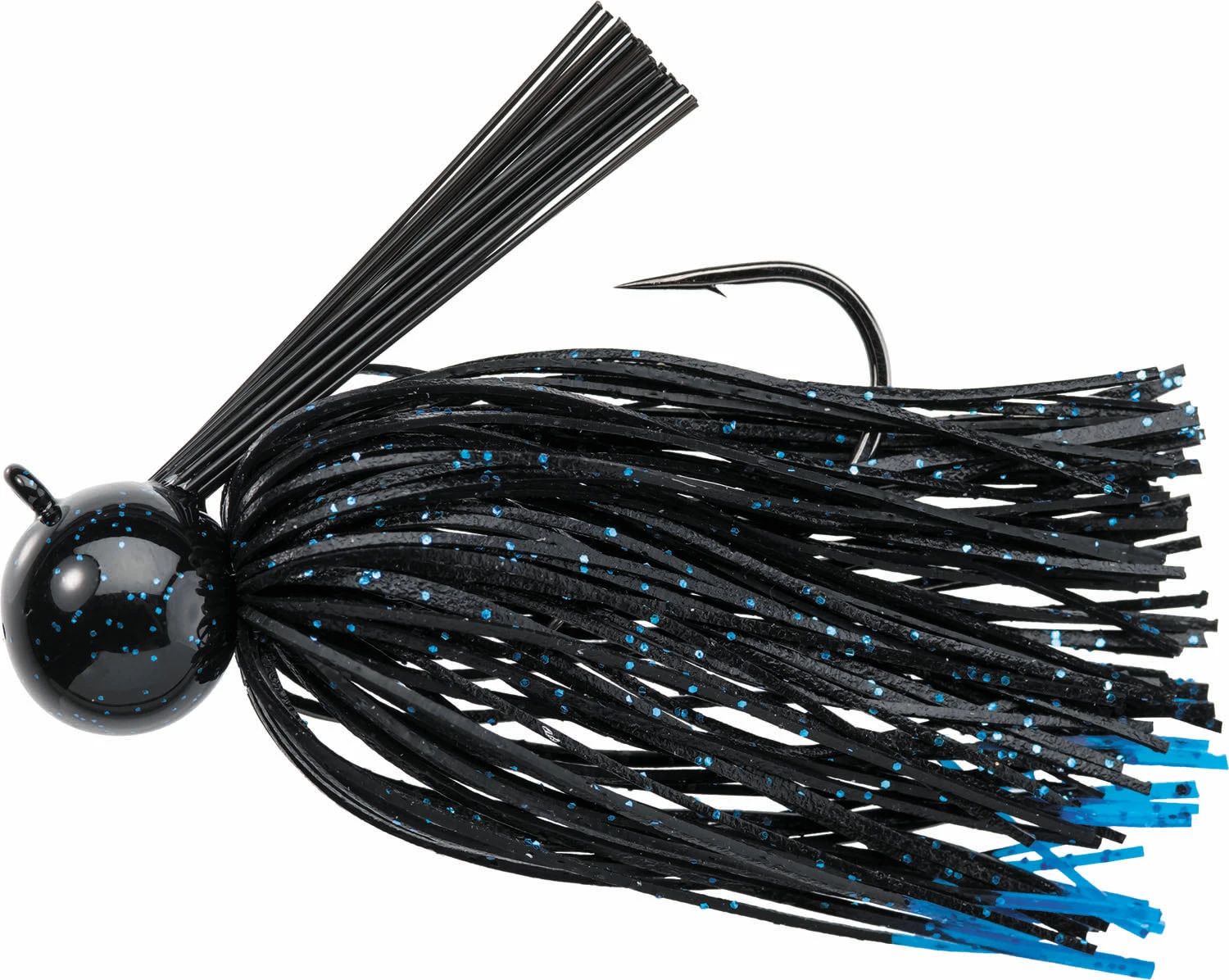 Evergreen International IR Finesse Jig 4 Evergreen International IR Finesse Jig - Image 2