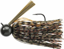 Evergreen International IR Finesse Jig 16 Evergreen International IR Finesse Jig -Fishing Sports Shop 40377901482073