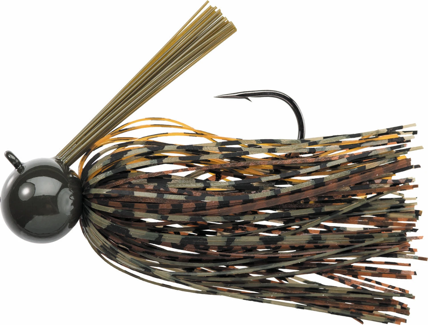 Evergreen International IR Finesse Jig 7 Evergreen International IR Finesse Jig - Image 5