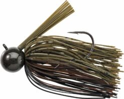 Evergreen International IR Finesse Jig 17 Evergreen International IR Finesse Jig -Fishing Sports Shop 40377901580377