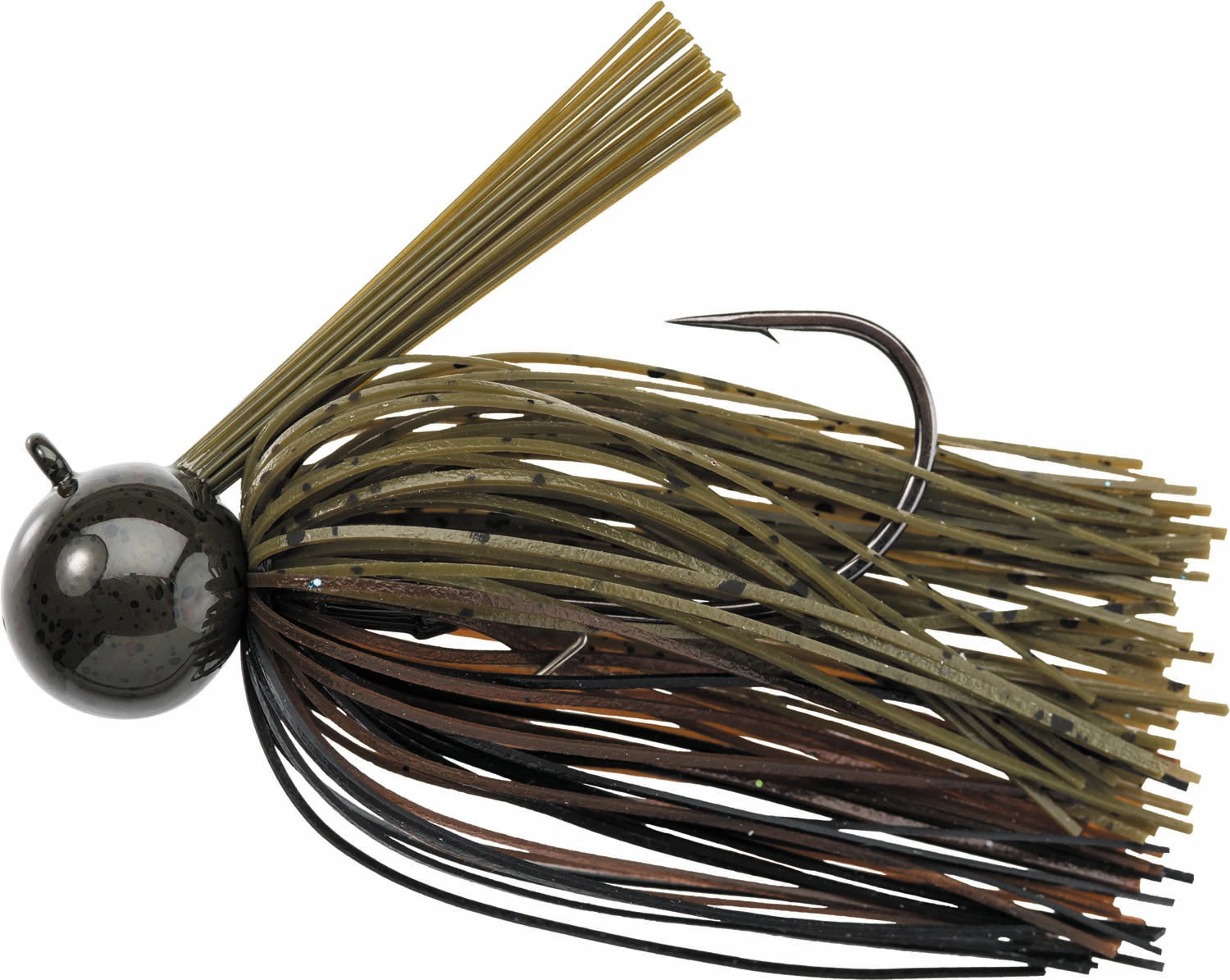 Evergreen International IR Finesse Jig 8 Evergreen International IR Finesse Jig - Image 6
