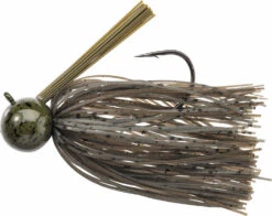 Evergreen International IR Finesse Jig 18 Evergreen International IR Finesse Jig -Fishing Sports Shop 40377901678681