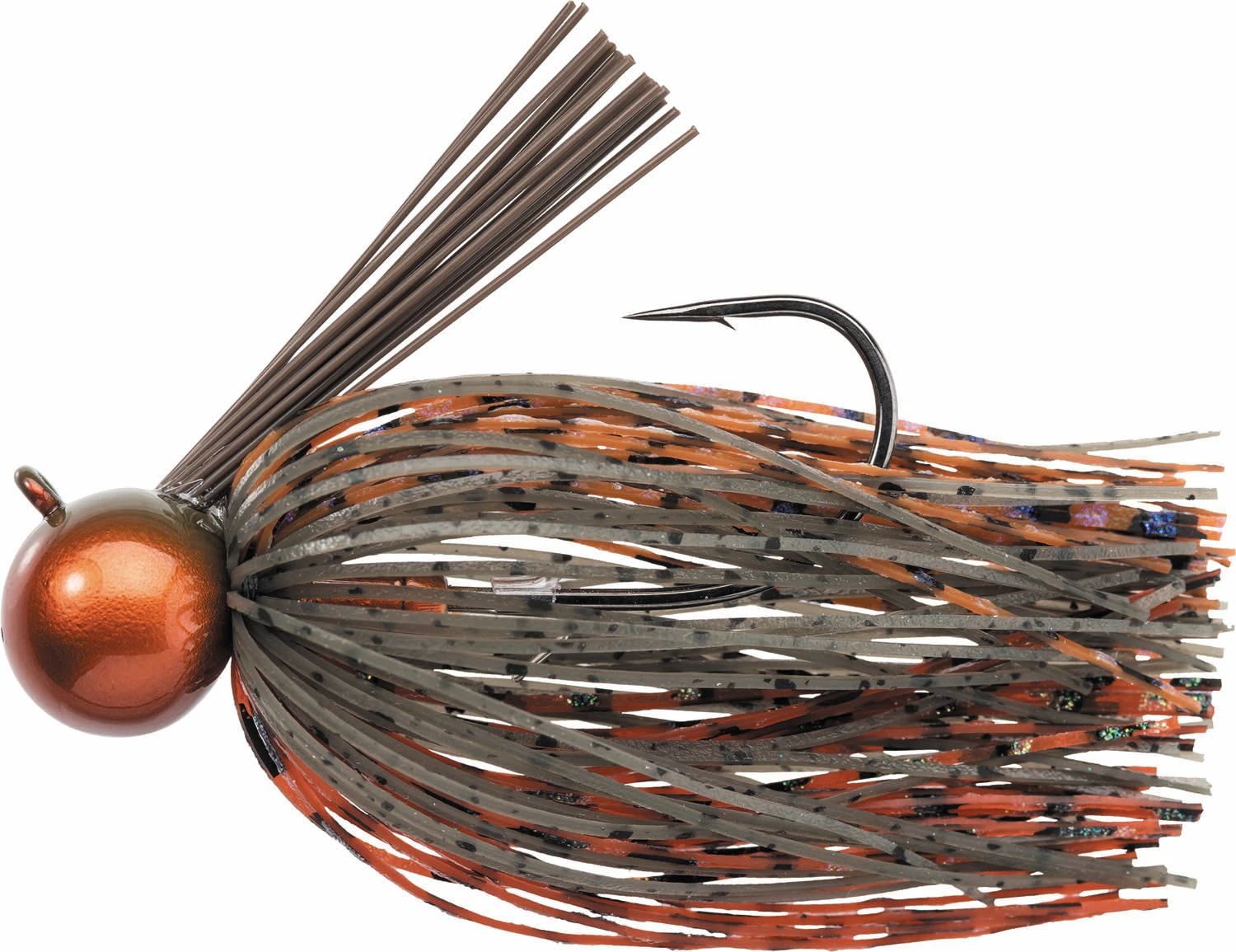 Evergreen International IR Finesse Jig 10 Evergreen International IR Finesse Jig - Image 8