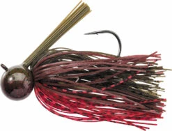 Evergreen International IR Finesse Jig 20 Evergreen International IR Finesse Jig -Fishing Sports Shop 40377901875289