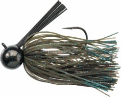 Evergreen International IR Finesse Jig 21 Evergreen International IR Finesse Jig -Fishing Sports Shop 40377901973593